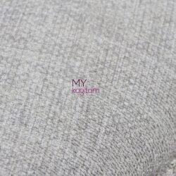 İthal Duvar Kağıdı Wall Textures XL Vol 3 970517 - 2