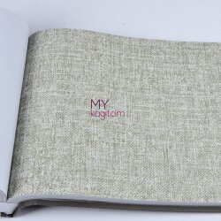 İthal Duvar Kağıdı Wall Textures XL Vol 3 970524 - Rasch Wall Textures-3 10 m²