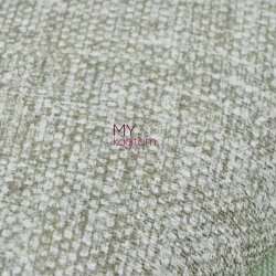 İthal Duvar Kağıdı Wall Textures XL Vol 3 970524 - 2