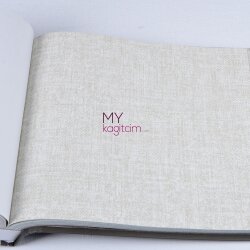 İthal Duvar Kağıdı Wall Textures XL Vol 3 970531 - Rasch Wall Textures-3 10 m²