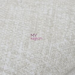 İthal Duvar Kağıdı Wall Textures XL Vol 3 970531 - 2