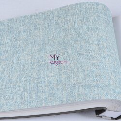 İthal Duvar Kağıdı Wall Textures XL Vol 3 970548 - Rasch Wall Textures-3 10 m²