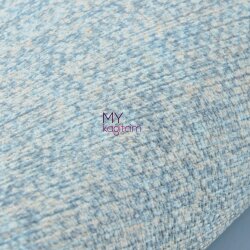 İthal Duvar Kağıdı Wall Textures XL Vol 3 970548 - 2