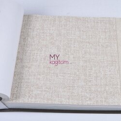 İthal Duvar Kağıdı Wall Textures XL Vol 3 970555 - Rasch Wall Textures-3 10 m²