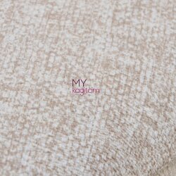 İthal Duvar Kağıdı Wall Textures XL Vol 3 970555 - 2