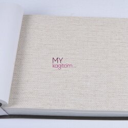 İthal Duvar Kağıdı Wall Textures XL Vol 3 970609 - Rasch Wall Textures-3 10 m²