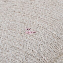 İthal Duvar Kağıdı Wall Textures XL Vol 3 970609 - 2