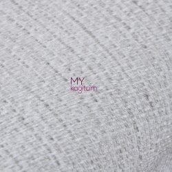 İthal Duvar Kağıdı Wall Textures XL Vol 3 970623 - 2