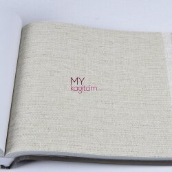 İthal Duvar Kağıdı Wall Textures XL Vol 3 970630 - Rasch Wall Textures-3 10 m²