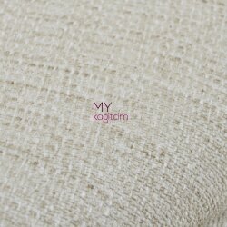 İthal Duvar Kağıdı Wall Textures XL Vol 3 970630 - 2