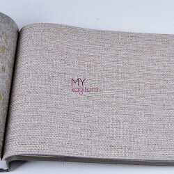 İthal Duvar Kağıdı Wall Textures XL Vol 3 970647 - Rasch Wall Textures-3 10 m²