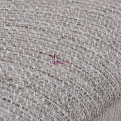 İthal Duvar Kağıdı Wall Textures XL Vol 3 970647 - 2