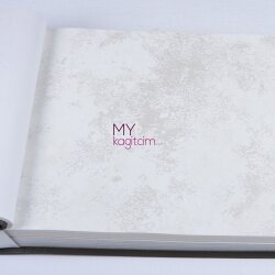 İthal Duvar Kağıdı Wall Textures XL Vol 3 972801 - Rasch Wall Textures-3 10 m²