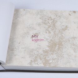 İthal Duvar Kağıdı Wall Textures XL Vol 3 972818 - Rasch Wall Textures-3 10 m²