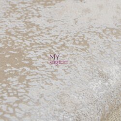 İthal Duvar Kağıdı Wall Textures XL Vol 3 972818 - 2