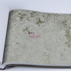 İthal Duvar Kağıdı Wall Textures XL Vol 3 972825 - Rasch Wall Textures-3 10 m²