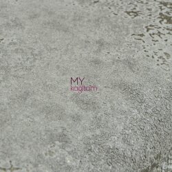 İthal Duvar Kağıdı Wall Textures XL Vol 3 972825 - 2