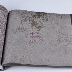 İthal Duvar Kağıdı Wall Textures XL Vol 3 972832 - Rasch Wall Textures-3 10 m²