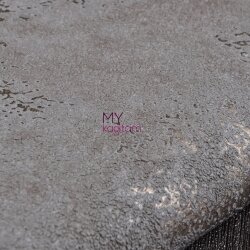 İthal Duvar Kağıdı Wall Textures XL Vol 3 972832 - 2