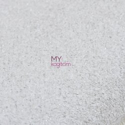 İthal Duvar Kağıdı Wall Textures XL Vol 3 973006 - 2