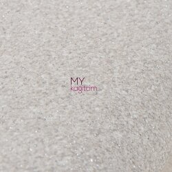 İthal Duvar Kağıdı Wall Textures XL Vol 3 973013 - 2