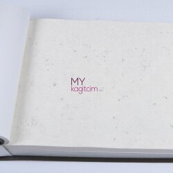 İthal Duvar Kağıdı Wall Textures XL Vol 3 974201 - Rasch Wall Textures-3 10 m²