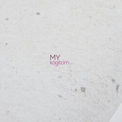 İthal Duvar Kağıdı Wall Textures XL Vol 3 974201 - 2