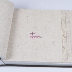 İthal Duvar Kağıdı Wall Textures XL Vol 3 974218 - Rasch Wall Textures-3 10 m²
