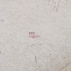 İthal Duvar Kağıdı Wall Textures XL Vol 3 974218 - 2