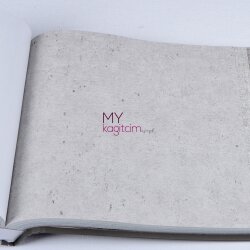 İthal Duvar Kağıdı Wall Textures XL Vol 3 974225 - Rasch Wall Textures-3 10 m²