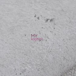 İthal Duvar Kağıdı Wall Textures XL Vol 3 974225 - 2