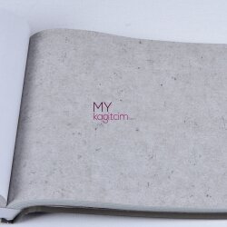 İthal Duvar Kağıdı Wall Textures XL Vol 3 974249 - Rasch Wall Textures-3 10 m²