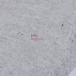 İthal Duvar Kağıdı Wall Textures XL Vol 3 974249 - 2