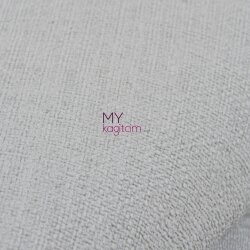 İthal Duvar Kağıdı Wall Textures XL Vol 3 975505 - 2