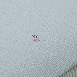 İthal Duvar Kağıdı Wall Textures XL Vol 3 975536 - 2