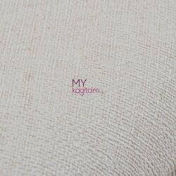 İthal Duvar Kağıdı Wall Textures XL Vol 3 975543 - 2