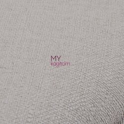 İthal Duvar Kağıdı Wall Textures XL Vol 3 975550 - 2