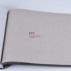İthal Duvar Kağıdı Wall Textures XL Vol 3 975567 - Rasch Wall Textures-3 10 m²