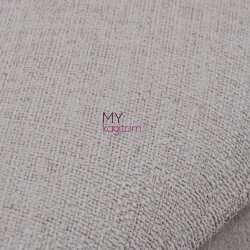 İthal Duvar Kağıdı Wall Textures XL Vol 3 975567 - 2