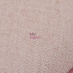 İthal Duvar Kağıdı Wall Textures XL Vol 3 975574 - 2