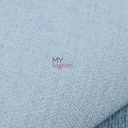 İthal Duvar Kağıdı Wall Textures XL Vol 3 975581 - 2