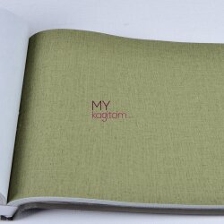 İthal Duvar Kağıdı Wall Textures XL Vol 3 975598 - Rasch Wall Textures-3 10 m²