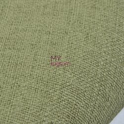 İthal Duvar Kağıdı Wall Textures XL Vol 3 975598 - 2