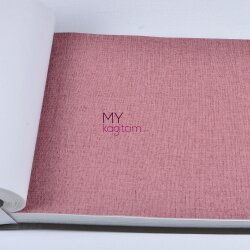 İthal Duvar Kağıdı Wall Textures XL Vol 3 975604 - Rasch Wall Textures-3 10 m²