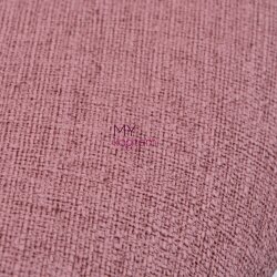 İthal Duvar Kağıdı Wall Textures XL Vol 3 975604 - 2