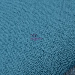 İthal Duvar Kağıdı Wall Textures XL Vol 3 975611 - 2