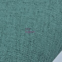 İthal Duvar Kağıdı Wall Textures XL Vol 3 975628 - 2