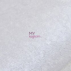 İthal Duvar Kağıdı Wall Textures XL Vol 3 977110 - 2