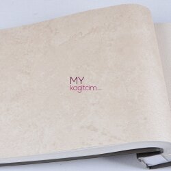 İthal Duvar Kağıdı Wall Textures XL Vol 3 977127 - Rasch Wall Textures-3 10 m²