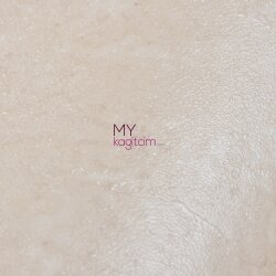 İthal Duvar Kağıdı Wall Textures XL Vol 3 977127 - 2